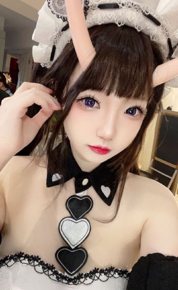 色戒hd未删减版在线爱爱_视频大全成人直接看