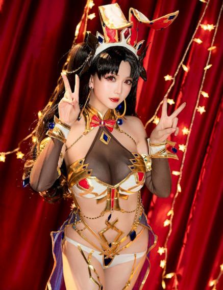 女老师3在线_158分钟完整版动漫免费观看