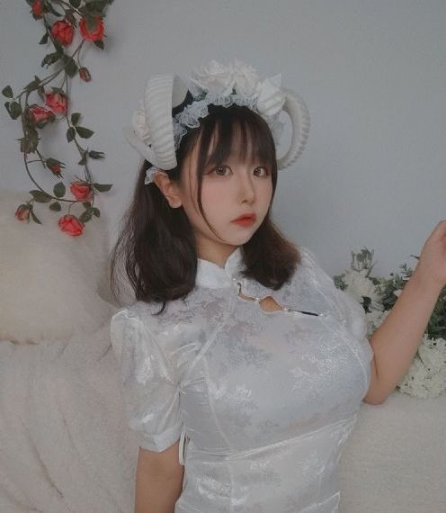 人来看电影网_BD韩语免费全集观看