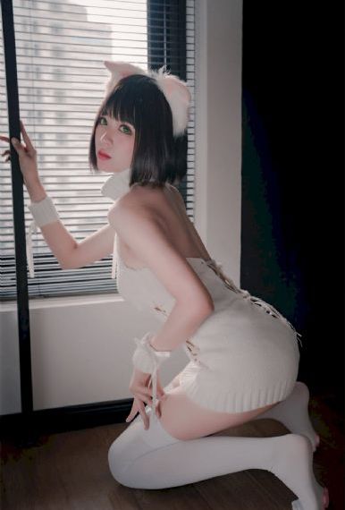 航海王全集免费看_BD免费播放