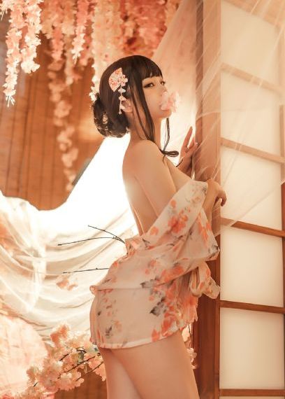 爸爸去哪儿第6季在线观看完整版_720全集免费播放