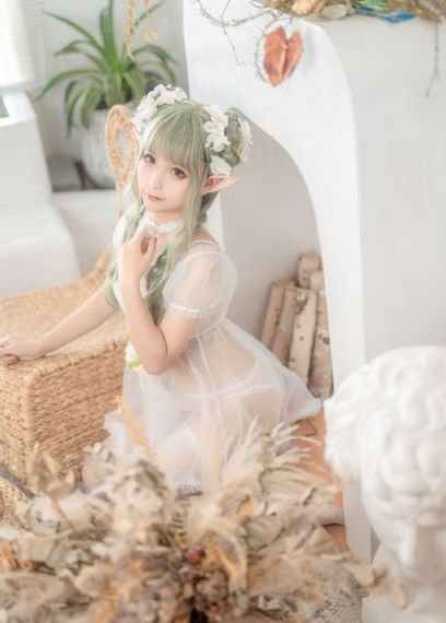 上司的妻子_1080P在线观看完整版