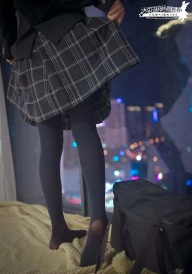 回复术士之重启人生在线_720高清完整版