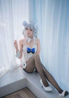 51神马午夜_BD日韩电影在线