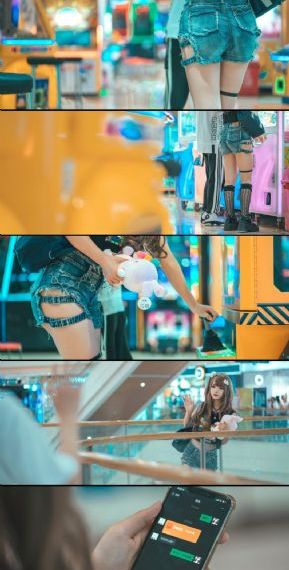 航海王全集_1080PHD在线观看