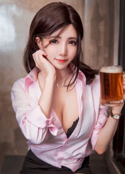 我们的天空泰剧_HD电影在线看