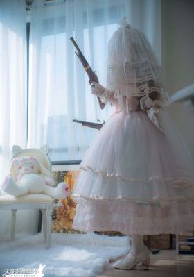 电视剧一生一世_BD免费电视剧