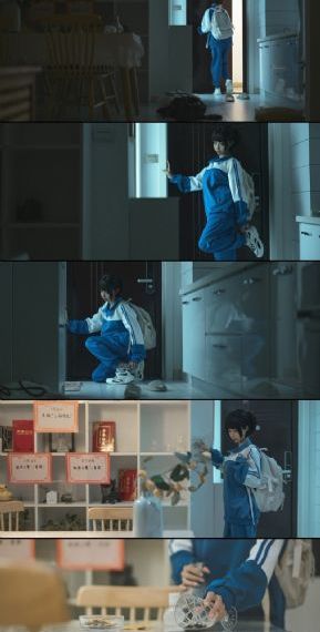 电影2828_蓝光免费高清观看