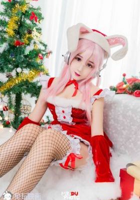 甜桃烈酒_BD英语手机在线观看