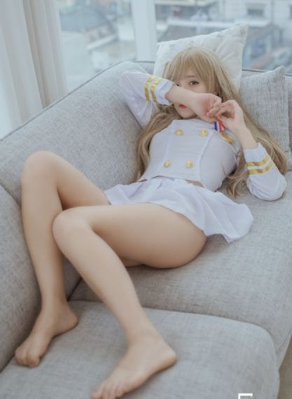 羔羊大律师完整版_超清BD在线观看