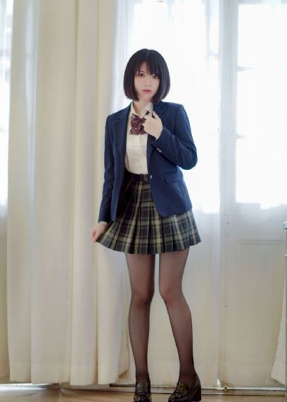 秘密韩剧电视剧在哪里能看_剧情片高清完整版播放