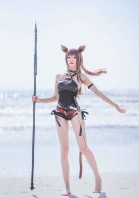 娃娃脸完整观看_1080P全集免费播放