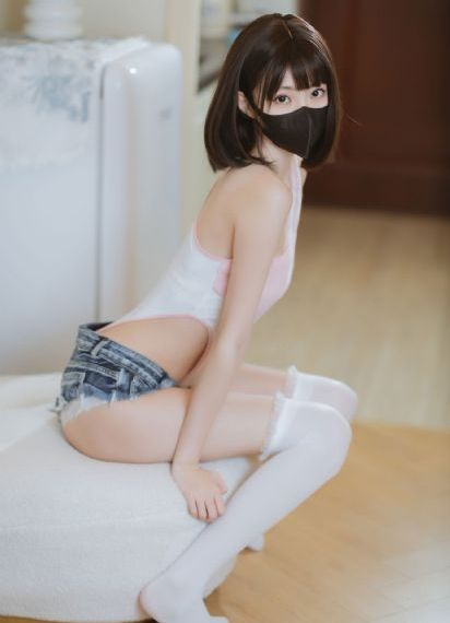 韩国美女免费观看www_BD高清免费观看