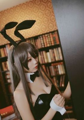 一个女_90分钟完整视频视频大全