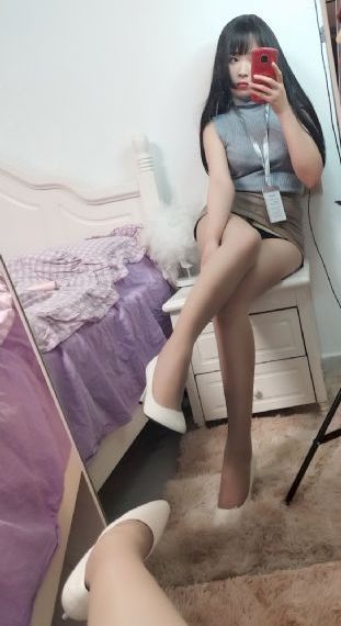 长征先锋第三季_在线电影观看