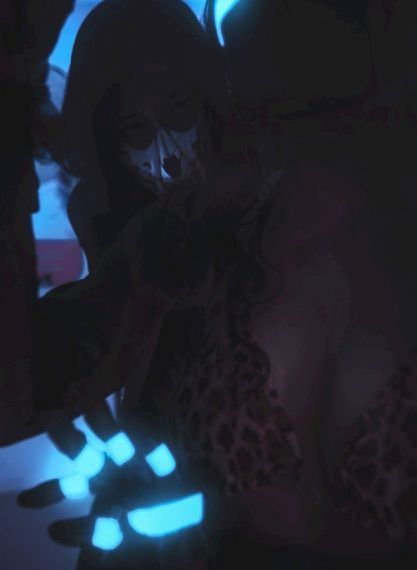 风中奇缘电视剧_BD韩语全集在线观看