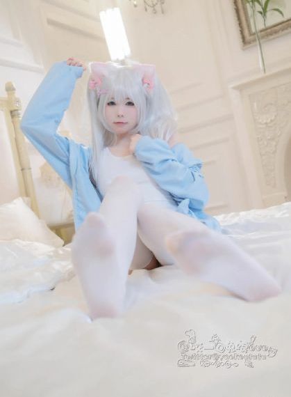 三奸视频_720超清在线观看