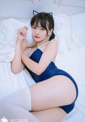 孤舟电视剧免费观看全集高清_DVD全集免费观看