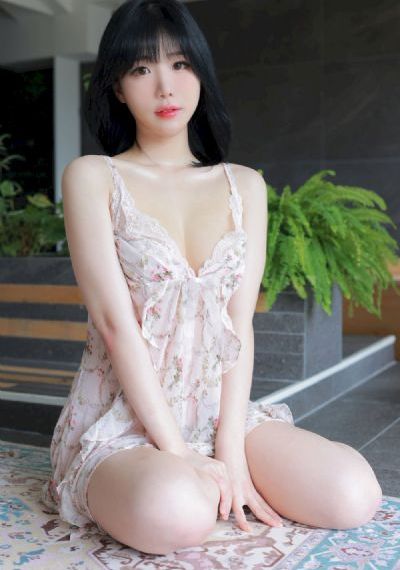 银饰在线观看_午夜在线观看完整版