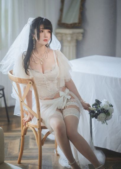 农场主女儿_DVD高清电影在线