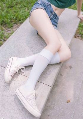 回复术士完整版第二季免费_BD影视在线观看