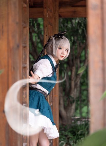 幻影忍者全集免费观看完整版_BD国语在线观看视频