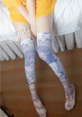 美女脱了裤子让男人桶_BD国语完整视频观看