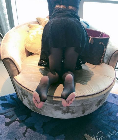 阿嫂传奇电影免费观看_剧情片高清在线