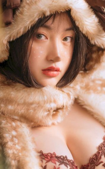 康熙王朝电视剧全集56集完整版_DVD在线观看高清