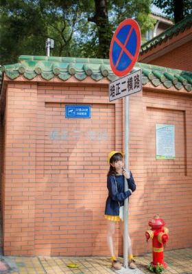 天美传奇在线观看全集完整版_在线观看完整版电影在线观看
