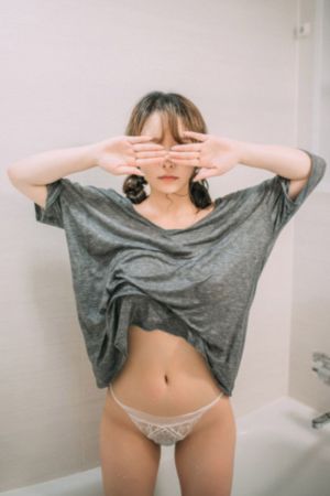 反抗之真心英雄免费全集观看_1080免费高清观看