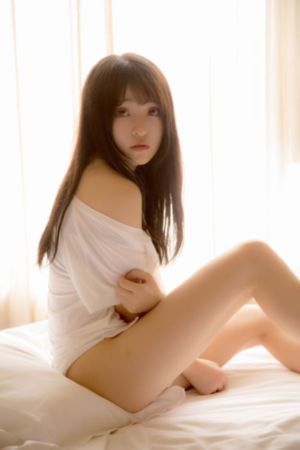 七姐妹粤语版电视剧免费观看_国产剧在线观看