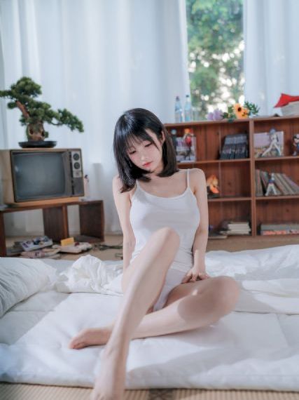 天底良知_超清神马影院手机在线