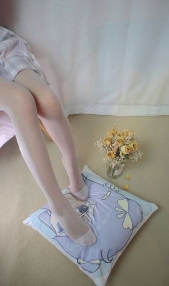 雷电将军腿法娴熟在线观看_HD免费电视剧