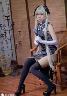 张丽大战3黑人40cm_720在线观看完整版