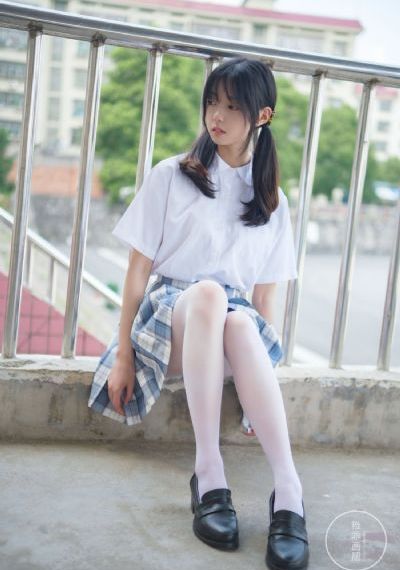 明星大侦探第十季免费观看完整版_BD英语高清在线