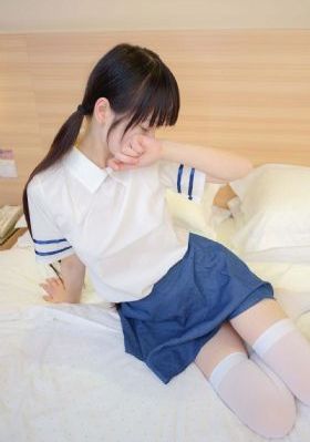 全员加速中第一季免费观看_BD国语免费观看超清