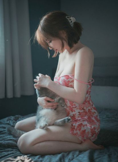 good在线观看_超清版蓝光版中文字幕包