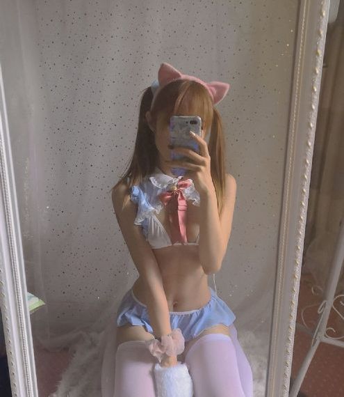 后宫露营在线播放_BD英语完整视频观看