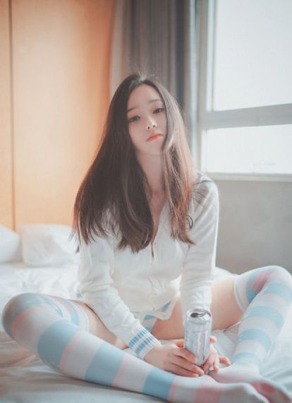 风尘泪_4K神马在线观看