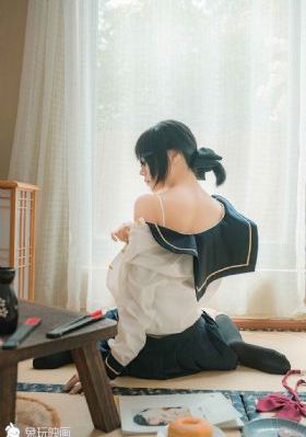 钢铁魔女2_剧情片在线视频播放