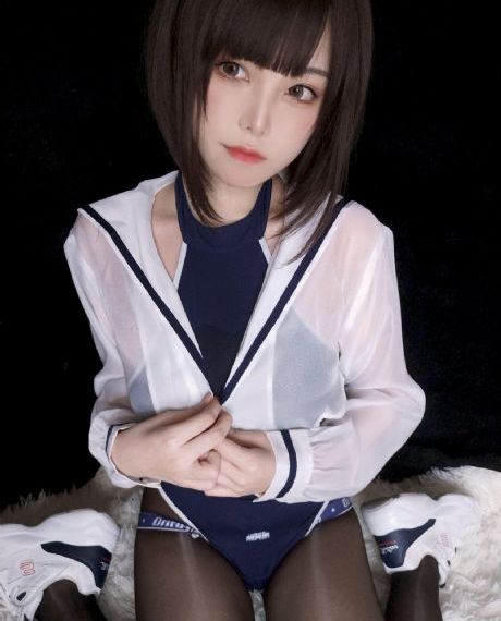 大西瓜pornav大西瓜av免费_BD英语电影在线观看