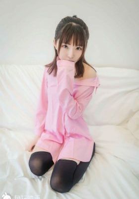 恐怖游泳馆免费观看完整版_1080电影在线观看