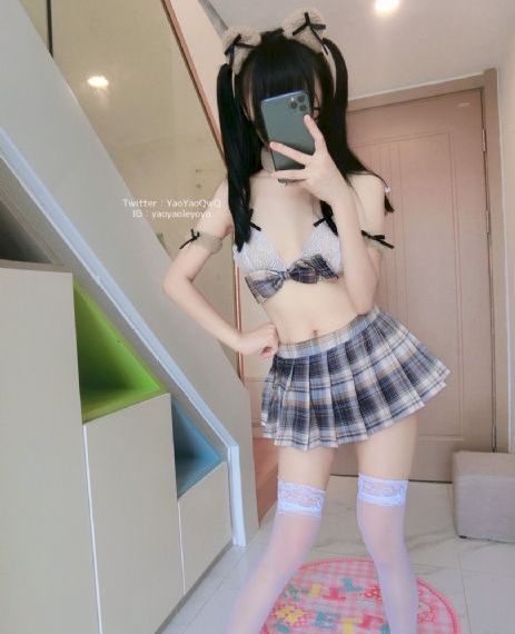 甜蜜惩罚无_720电影完整版