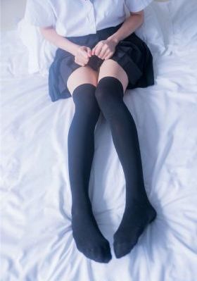 色戎在线观看_超清手机免费观看完整