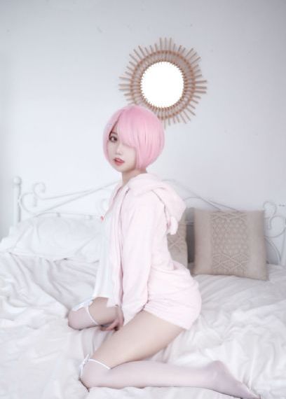灿烂的她在线观看_720动漫免费观看