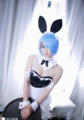 91看片入口_BD国语在线观看