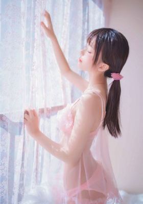the k2 电视剧_BD英语在线观看视频