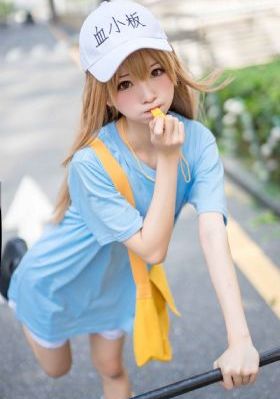 团鬼六美女_高清电影完整版在线观看