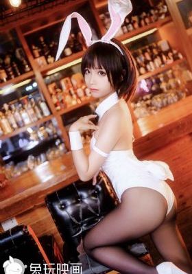 暮色藏深意短剧免费观看全集_1080神马在线观看